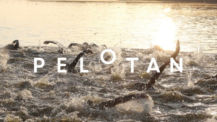 190724_Outlaw-Pelotan