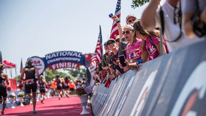 190801_ Toyota USA Triathlon Age Group National Championships head to Milwaukee - photo credit Archi Trujillo