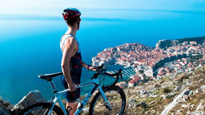 190801_Dubrovnik Triathlon