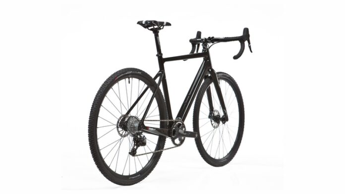 190806_DONNELLY CC bike