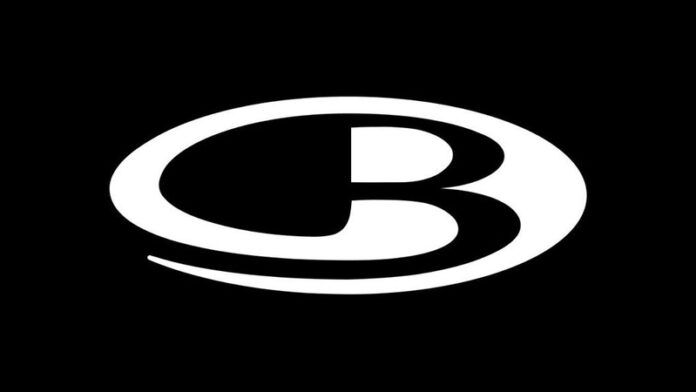 190809_icebreaker logo