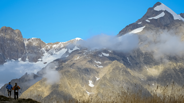 190822_UTMB - photo credit - Franck Oddoux