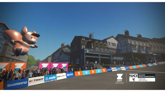 190823_SneakPeek_Yorkshire_DraftHouse_Zwift