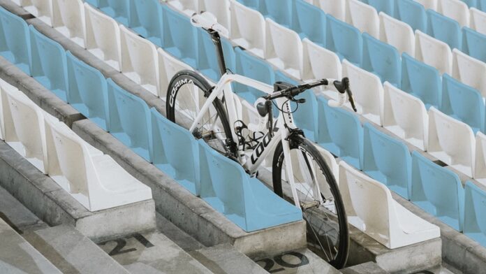 190830_LOOK bike