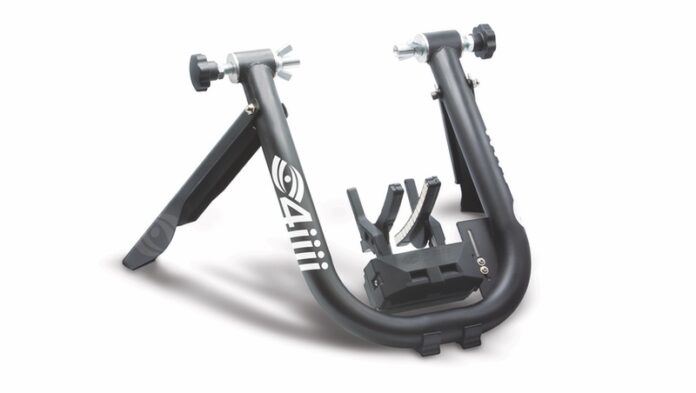 190906_4iiii-Fliiiight-Smart-Trainer