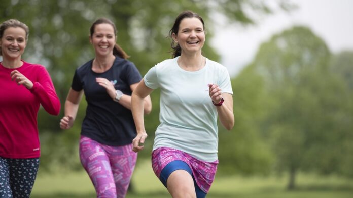 Run Mummy run Leanne Davies Run Mummy run Leanne Davies