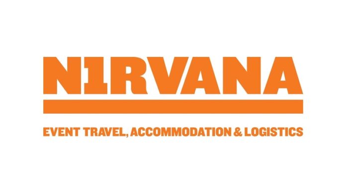 190911_Nirvana logo