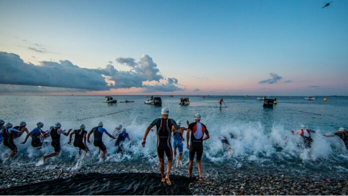 190913_2019 IM 70.3 World Championship 04