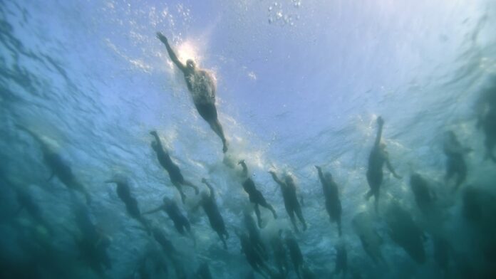 2017 IRONMAN WORLD CHAMPS