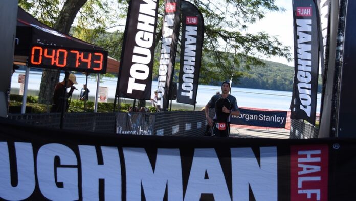 190924_TOUGHMAN NY Championship - run finish - photo credit Sport Memories