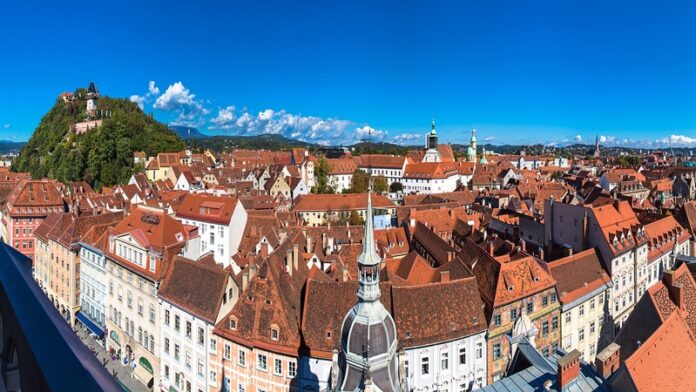 190930_Destination IRONMAN 70.3 Graz in 2020
