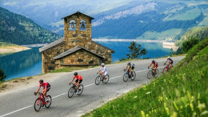 191004_Etape riders - photo credit ASO