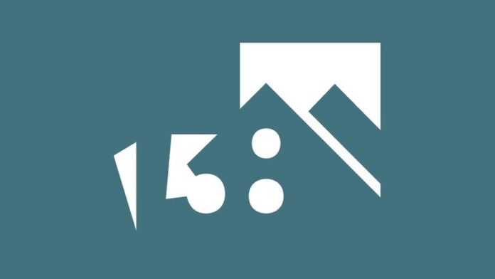 191009_138 Alternatives logo