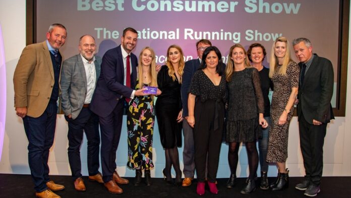 191016_EN Indy Awards 2019_Best Consumer Show