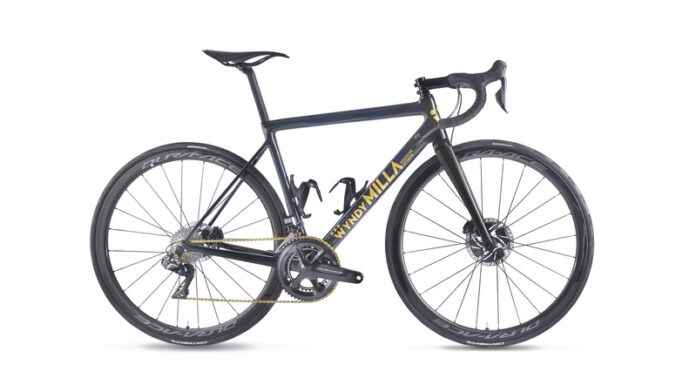 191017_Massive Attack - overhaul of WyndyMilla signature bike