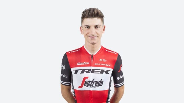 191021_Trek-Segafredo to launch 2020 kit at Rouleur Classic LDN
