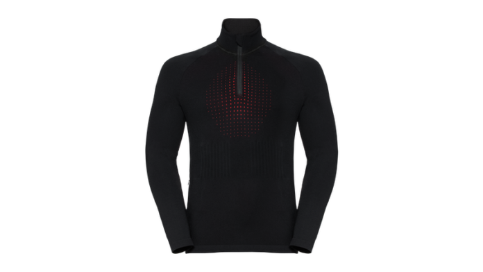 191023_I-THERMIC apparel from ODLO