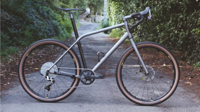 191024_Hutchinson Overide 650b Tan