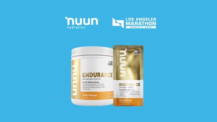 191024_LA-Marathon_Nuun