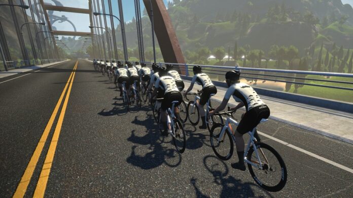 191029_Zwift_Movember_riders