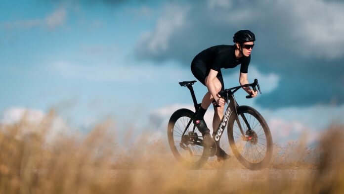 191030_Cervelo rider