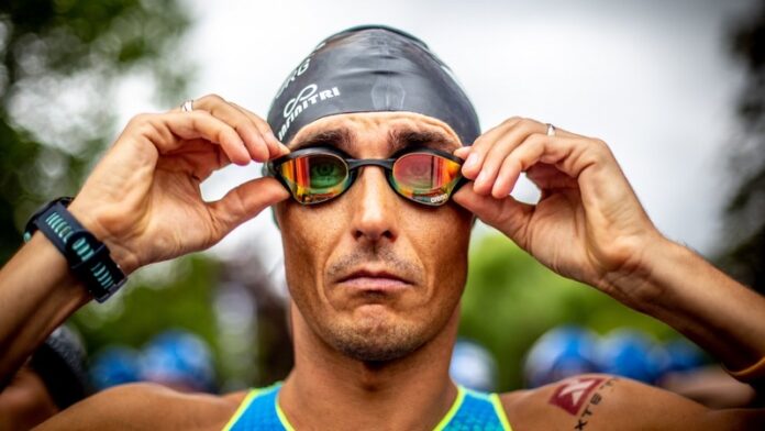 191030_XTERRA Mexico athlete - photo credit XTERRA
