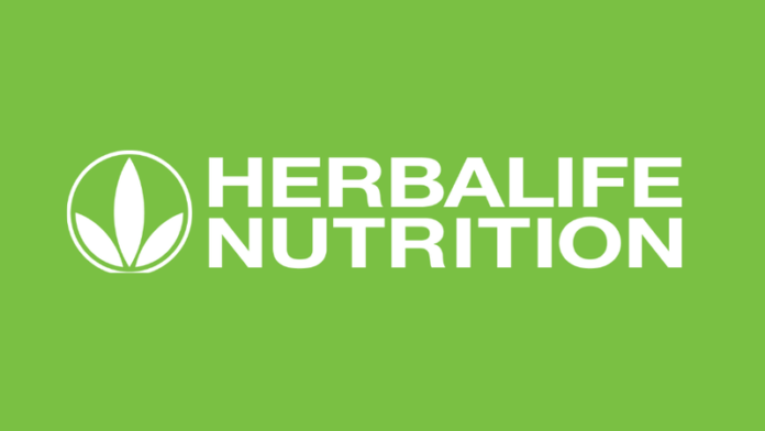 191031_Herbalife Nutrition