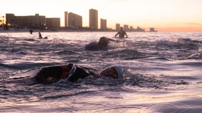 191106_2019 IRONMAN Florida - 05