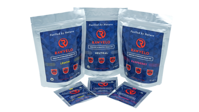 191106_RawveloHydrationMix