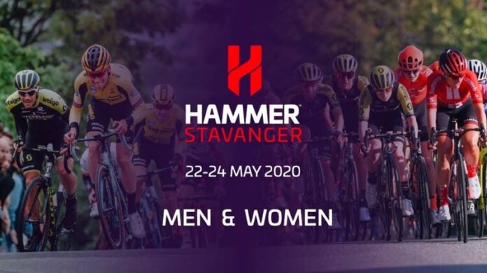 191108_Hammer Stavanger - photo credit Velon
