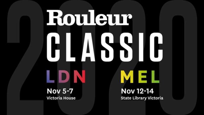 191114_Rouleur Classic 2020