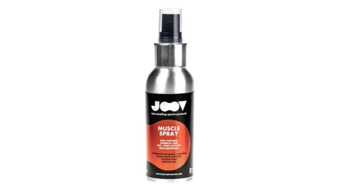 191119_joov-muscle-spray-100ml