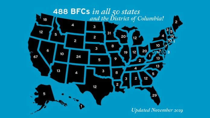 191122_BFC by State_Fall 2019
