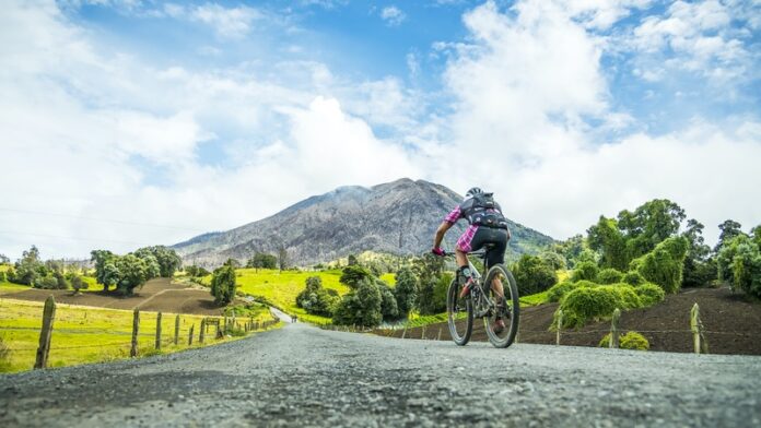 191206_La Ruta in Costa Rica - photo credit Spartan Race - La Ruta