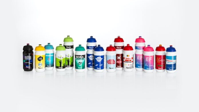 191206_tacx-shiva-custom-bicycle-water-bottles-world-tour-teams