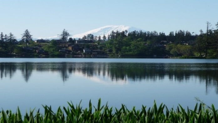 191216_Maple Valley, Washington - photo credit IRONMAN