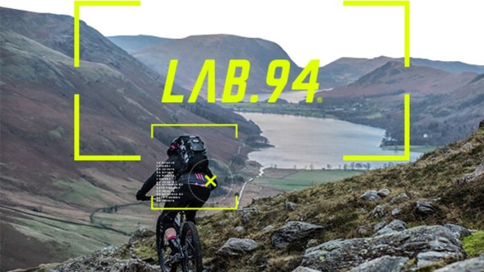 191219_LAB 94 from Muc-Off