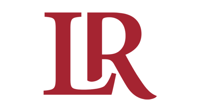 191219_Lenoir-Rhyne University in North Carolina