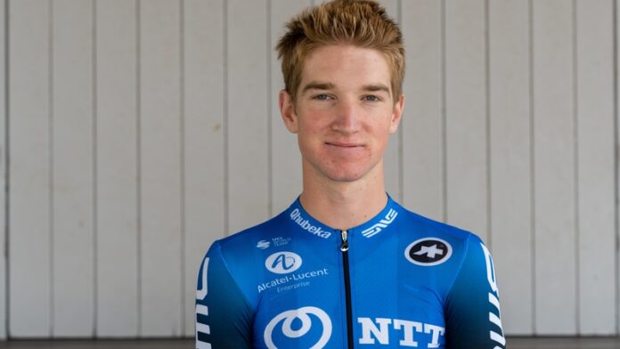 191220_Drew Christensen confirmed as 2019 Men’s Zwift Academy Winner