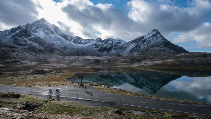 191220_Haute Route - photo Manu Molle
