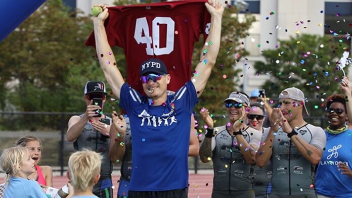 200102_From Major League Baseball to triathlon - Eric Byrnes confirmed as Endurance Exchange keynote speaker