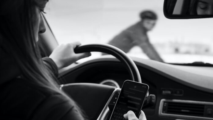 200102_Second edition of international ‘Don’t Text and Drive’ Day