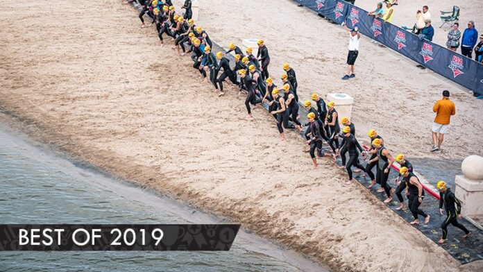 200103_USA Triathlon - Best of 2019 image - photo credit USA Triathlon