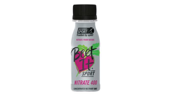 200108_Beet It Sport shot
