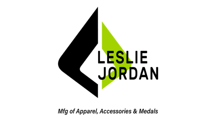 200108_Leslie Jordan logo