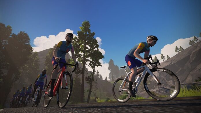 200110_Tour de Zwift returns for 2020 with pro-am racing