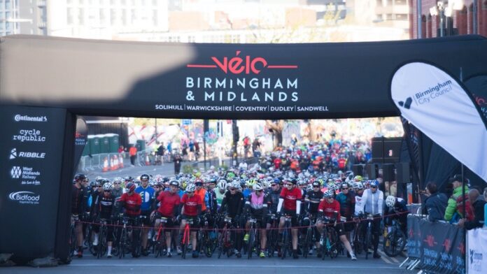 200116_Velo Birmingham and Midlands sportive