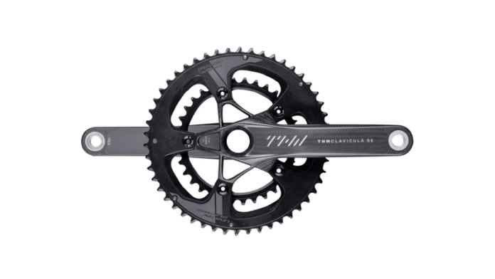 200119_THM Carbones crankset