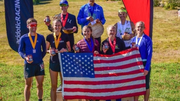200120_Trail Butter donates portion of sales to Team USA trail runners