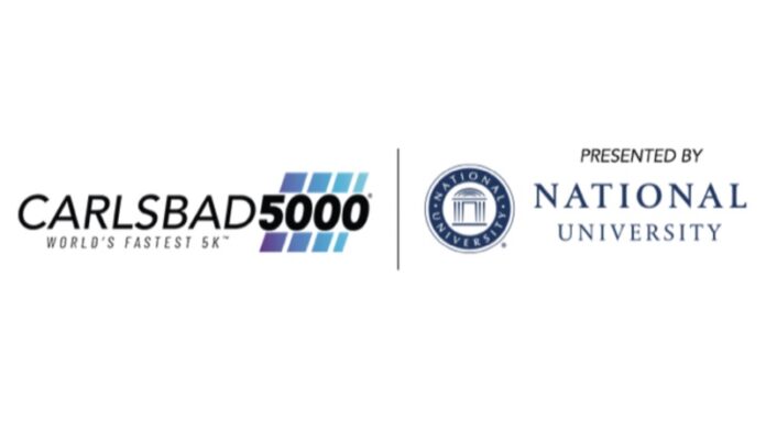 200122_Carlsbad 5000 announces National University as presenting sponsorcjpeg